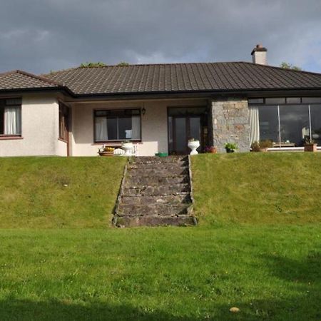 Martello Lodge Kenmare. エクステリア 写真